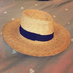 Brixton ‘Joanna’ Hat